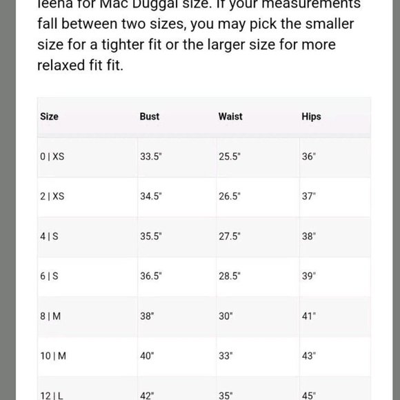 NWOT MAC DUGGAL FLORAL EMBELLISHED LONG GOWN‎ NUDE 14 11219 - Picture 7 of 7